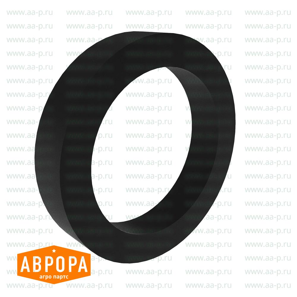 E18979 САЛЬНИК